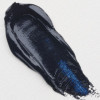 Peinture à l'huile - Cobra - Artist - Bleu de Prusse - 508 - Tube de 40ml