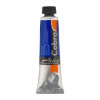 photo-Peinture à l'huile - Cobra - Artist - Bleu de Cobalt - 511 - Tube de 40ml
