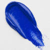 Peinture à l'huile - Cobra - Artist - Bleu de Cobalt - 511 - Tube de 40ml