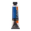 photo-Peinture à l'huile - Cobra - Artist - Bleu de Cobalt (Outremer) - 512 - Tube de 40ml