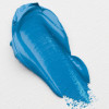 Peinture à l'huile - Cobra - Artist - Bleu Turquoise - 522 - Tube de 40ml