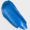 Peinture à l'huile - Cobra - Artist - Bleu Céruléum - 534 - Tube de 40ml