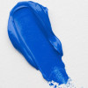 Peinture à l'huile - Cobra - Artist - Bleu Céruléum (Phtalo) - 535 - Tube de 40ml