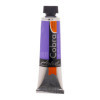 photo-Peinture à l'huile - Cobra - Artist - Violet - 536 - Tube de 40ml
