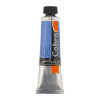 photo-Peinture à l'huile - Cobra - Artist - Bleu Grisâtre - 562 - Tube de 40ml