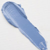 Peinture à l'huile - Cobra - Artist - Bleu Grisâtre - 562 - Tube de 40ml