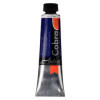photo-Peinture à l'huile - Cobra - Artist - Violet Bleuâtre Permanent - 568 - Tube de 40ml