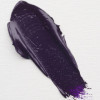 Peinture à l'huile - Cobra - Artist - Violet Bleuâtre Permanent - 568 - Tube de 40ml