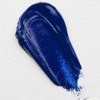 Peinture à l'huile - Cobra - Artist - Bleu Phtalo - 570 - Tube de 40ml