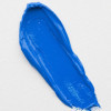 Peinture à l'huile - Cobra - Artist - Cyan Primaire - 572 - Tube de 40ml
