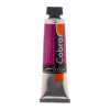 photo-Peinture à l'huile - Cobra - Artist - Violet Rouge Permanent Clair - 577 - Tube de 40ml