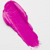 Peinture à l'huile - Cobra - Artist - Violet Rouge Permanent Clair - 577 - Tube de 40ml
