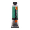 photo-Peinture à l'huile - Cobra - Artist - Vert Paul Véronèse - 615 - Tube de 40ml
