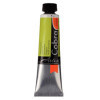 photo-Peinture à l'huile - Cobra - Artist - Vert Jaunâtre - 617 - Tube de 40ml
