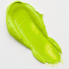 Peinture à l'huile - Cobra - Artist - Vert Jaunâtre - 617 - Tube de 40ml