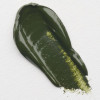 Peinture à l'huile - Cobra - Artist - Vert Olive - 620 - Tube de 40ml