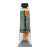 photo-Peinture à l'huile - Cobra - Artist - Vert Oxyde de Chrome - 668 - Tube de 40ml