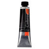 photo-Peinture à l'huile - Cobra - Artist - Noir d'Ivoire - 701 - Tube de 40ml