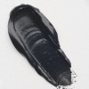Peinture à l'huile - Cobra - Artist - Noir d'Ivoire - 701 - Tube de 40ml
