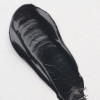 Peinture à l'huile - Cobra - Artist - Noir de Bougie - 702 - Tube de 40ml