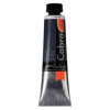 photo-Peinture à l'huile - Cobra - Artist - Gris de Payne - 708 - Tube de 40ml