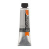 photo-Peinture à l'huile - Cobra - Artist - Argent - 800 - Tube de 40ml