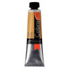 photo-Peinture à l'huile - Cobra - Artist - Or Clair - 802 - Tube de 40ml