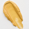 Peinture à l'huile - Cobra - Artist - Or Clair - 802 - Tube de 40ml