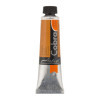 photo-Peinture à l'huile - Cobra - Artist - Or Foncé - 803 - Tube de 40ml