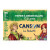 photo-Canson - Papier à dessin - A4 - 21x29,7 cm - Blanc - 180g - 12 feuilles