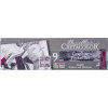 photo-Crayons graphite - Dessin - Cretacolor - Graphite Pocket Set - Boîte de 9 pièces