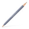 photo-Feutre de coloriage - Faber-Castell - Goldfaber Aqua - Sable - 281