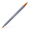 photo-Feutre de coloriage - Faber-Castell - Goldfaber Aqua - Ocre clair - 183