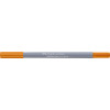 Feutre de coloriage - Faber-Castell - Goldfaber Aqua - Ocre clair - 183