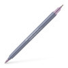 photo-Feutre de coloriage - Faber-Castell - Goldfaber Aqua - Jacinthe - 282