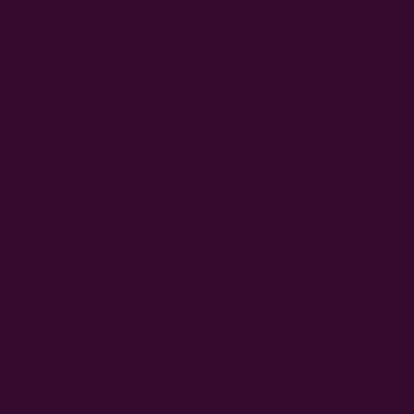 Bombe de peinture Belton Spectral RAL4007 violet pourpre 400ml