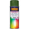 photo-Bombe de peinture Belton Spectral RAL6025 vert fougère 400ml