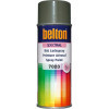 photo-Bombe de peinture Belton Spectral RAL7023 gris béton 400ml