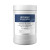 Pot De Gesso Blanc 1L Lefranc Bourgeois pas cher