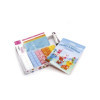 Coffret - Bougies à fabriquer - Animaux - 6 bougies - Enfant dès 6 ans