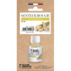 photo-Parfum - Pour bougie à faire soi même - Senteur citronnelle - 27ml