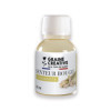Parfum - Pour bougie à faire soi même - Senteur citronnelle - 27ml