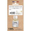photo-Parfum - Pour bougie à faire soi même - Senteur linge frais - 27ml