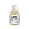 Parfum - Pour bougie à faire soi même - Senteur linge frais - 27ml