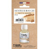 photo-Parfum - Pour bougie à faire soi même - Senteur vanille - 27ml