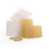 Kit créatif - Créer des savons au miel et à la camomille - Graine créative