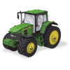 Maquette - Puzzle - 3D - Tracteur - 65 pièces - Dès 8 ans
