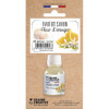 photo-Parfum - Pour bougie à faire soi même - Senteur fleur d'oranger - 27ml