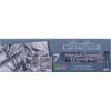 photo-Crayons graphite - Dessin - Cretacolor - Monolith Graphite - Boîte de 7 pièces