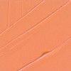 Tube de peinture à l'huile - Fine - Rose lumière - 200ml - Pébéo